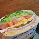 광주중앙아동병원 이미지