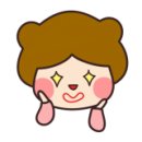 네이쳐에드