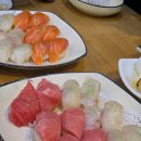 인계동인생껍데기(일곡점) | 인계동, 행궁동 맛집 추천 🍽 직접 가본 리얼 후기! 수원 데이트·회식 추천 맛집 #내돈내산