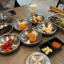 대구 유천동 한식 돼지찌개 맛집 팔공큰돼지찌개 내돈내산 후기