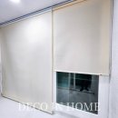 금산-44 이미지