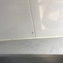 클린브라더스 이미지