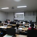 동아기술직업전문학교