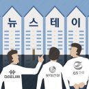 케이스테이 이미지