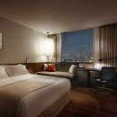 신라스테이 이미지