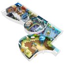 대전어린이회관 이미지