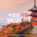 하나투어 이미지