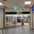 위드준소아청소년과의원 이미지