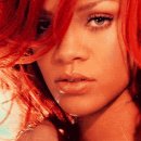 Rihanna - California King Bed 이미지