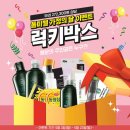 메트리 이미지