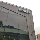 강원도 삼척터미널 근처 분위기 좋은 카페 로드원 road1에서 알차게 주말보낸 후기