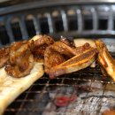 강남-048 이미지