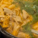 배불막창곱창 | 연수동 미로곱창 | 인천야채곱창 연수동소금막창짱맛집 연수술집추천