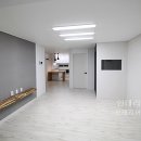 푸른마을 주공4단지 이미지