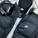 스톰윈드 | “나이키 프리마로프트 헤비다운 솔직 후기 — 스톰핏 윈드러너·조던 브루클린까지 한눈 비교!”