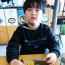 덕신휴대폰 이미지