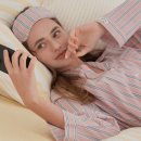 에스케이멀티유틸리티 주식회사 | Wish list (215)