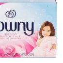 드라이랑 빨래랑 이미지