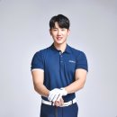 프렌즈 아카데미 이천송정점 | KPGA 박준연 프로 | 골프레슨