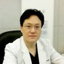 늘어진옷장 이미지