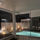 구공스테이 경주 이미지