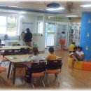 팔판작은도서관 이미지