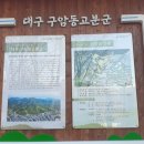 구암동388 이미지