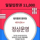 팀터틀랫 중부점 이미지