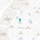 풍천탕 네이버블로그