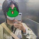 가드너스와이프플라워가든 | 성북동 가드너스와이프 방문기 🌿