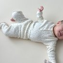 모자약국 | [남대문 아동복] 7개월 남자아기 남대문시장 아동복 쇼핑 후기(부르뎅, 마마, 포키, 씨티모자)