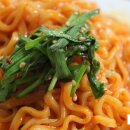대신매점