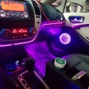 BnB모터스 이미지