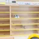 화도보듬이나눔이어린이집 이미지