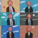 마리초등학교 이미지