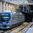 김준형축산 이미지