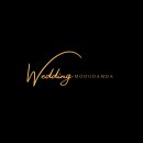 모두담다 이미지