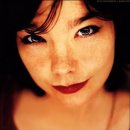 슈퍼스타K 시즌2 이미지