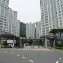 감계초등학교 이미지