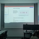 서울아이티고등학교 이미지