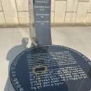 250401 용산데이트 👩🏻‍❤️‍👨🏻