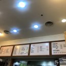 고봉민김밥인(수원영통점) 네이버블로그