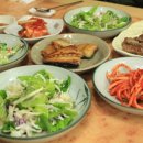 선우식당