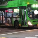 흥안운수 이미지