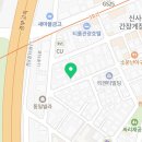 강남대로97길 58-4 이미지