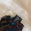 셀럽노래연습장 이미지