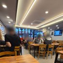 형제들 감자탕 | (함덕)제주 함덕 맛집 형제들 감자탕 뼈해장국 내돈내산 솔직후기