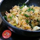 알촌전북대점 이미지