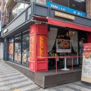 코암관광호텔 이미지