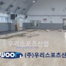 한성고등학교 티스토리